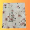 Papel Tapiz Flores 4630