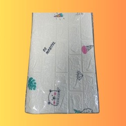 Papel Tapiz 4623