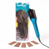 Plancha de Cabello con Diseño