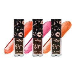 Tinta de Labios To Dye For - Italia Deluxe