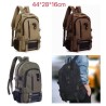 Mochila 2661