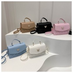 Cartera AYF-94