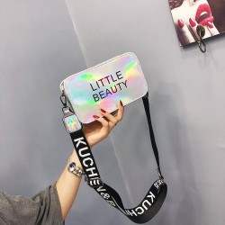 Cartera Little Beauty SS-6406