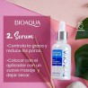 Sérum Facial Antiacné -Bioaqua BQY0726