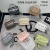 Cartera Guess YD004