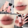 Labial Estilo Coreano GX1126 - Gege Bear