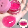 Lipgloss en Crema GX1090 - Gebe Bear