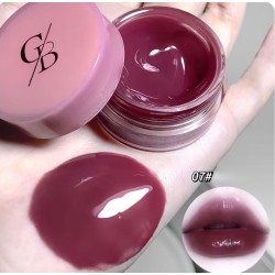 Lipgloss en Crema GX1090 - Gebe Bear