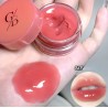 Lipgloss en Crema GX1090 - Gebe Bear