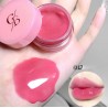 Lipgloss en Crema GX1090 - Gebe Bear