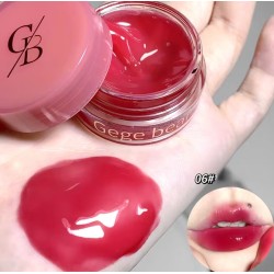 Lipgloss en Crema GX1090 - Gebe Bear