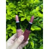 Lipstick Duo Labial y Delineador de Labios 36145-03 - Kiss Beauty