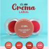 Labial en Crema 5584 - Sfr Color