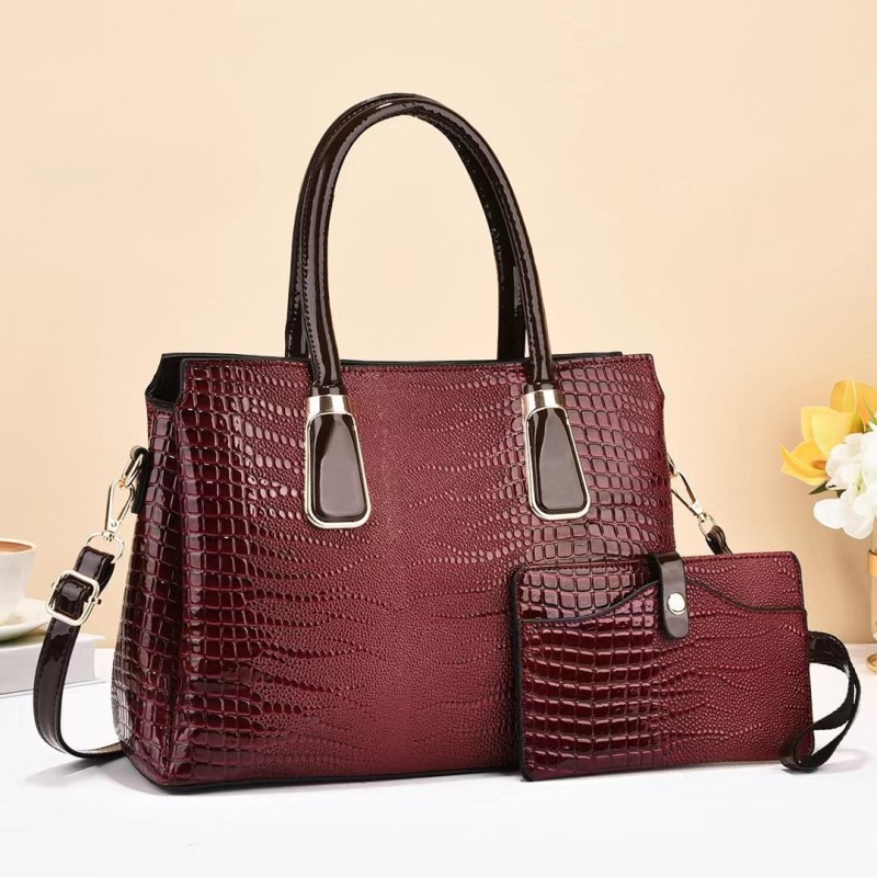 Cartera 2pcs 8839-2