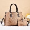 Cartera 2pcs 8839-2