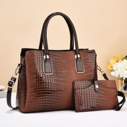 Cartera 2pcs 8839-2