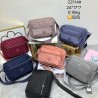 Bolso/Crossbody 13-19 ZZ114