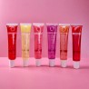 Fruit Burst Lip Jelly/Bálsamo de Frutas - Italia Deluxe