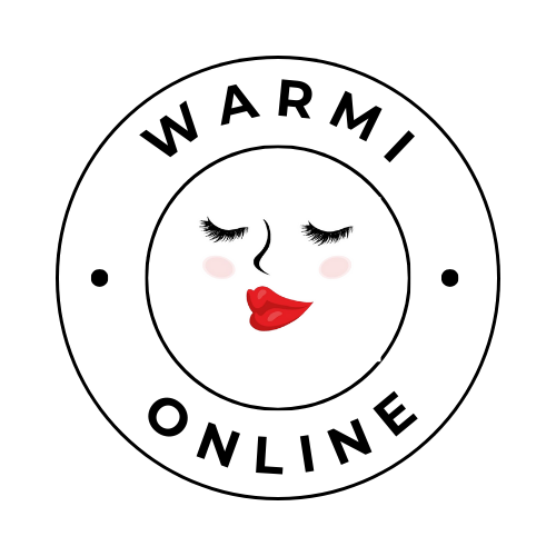 Warmionline